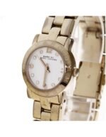 Reloj Marc Jacobs Mujer Classic Mbm3078 - Imagen 4