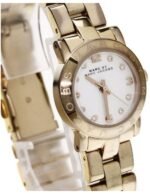 Reloj Marc Jacobs Mujer Classic Mbm3078 - Imagen 5