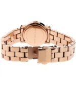 Reloj Marc Jacobs Mujer Classic Mbm3078 - Imagen 6