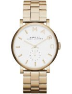 Reloj Marc Jacobs Mujer Classic Mbm3243