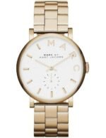 Reloj Marc Jacobs Mujer Classic Mbm3243 - Imagen 2