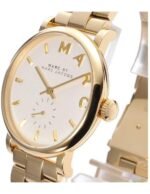 Reloj Marc Jacobs Mujer Classic Mbm3243 - Imagen 3