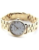 Reloj Marc Jacobs Mujer Classic Mbm3243 - Imagen 4