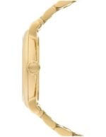Reloj Marc Jacobs Mujer Classic Mbm3243 - Imagen 5