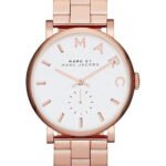 Reloj Marc Jacobs Mujer Classic Mbm3244