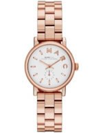 Reloj Marc Jacobs Mujer Classic Mbm3248