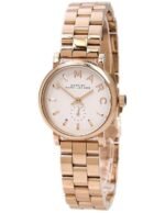 Reloj Marc Jacobs Mujer Classic Mbm3248 - Imagen 2