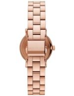 Reloj Marc Jacobs Mujer Classic Mbm3248 - Imagen 3