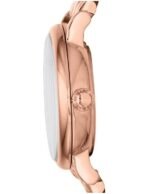 Reloj Marc Jacobs Mujer Classic Mbm3248 - Imagen 4
