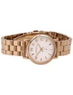Reloj Marc Jacobs Mujer Classic Mbm3248 - Imagen 5