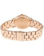 Reloj Marc Jacobs Mujer Classic Mbm3248 - Imagen 6