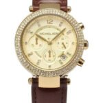Reloj Michael Kors Mujer Parker Mk2249