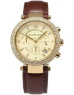 Reloj Michael Kors Mujer Parker Mk2249