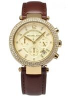 Reloj Michael Kors Mujer Parker Mk2249 - Imagen 2