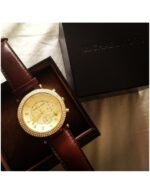 Reloj Michael Kors Mujer Parker Mk2249 - Imagen 4