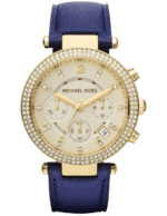 Reloj Michael Kors Parker Mk2280 Para Mujer - Imagen 2