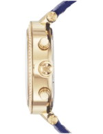 Reloj Michael Kors Parker Mk2280 Para Mujer - Imagen 3