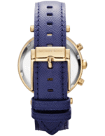 Reloj Michael Kors Parker Mk2280 Para Mujer - Imagen 4