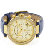 Reloj Michael Kors Parker Mk2280 Para Mujer - Imagen 5