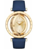 Reloj Michael Kors Mujer Avery Mk2526
