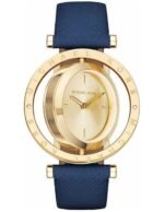Reloj Michael Kors Mujer Avery Mk2526 - Imagen 2