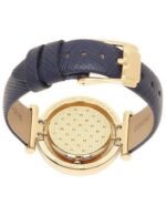 Reloj Michael Kors Mujer Avery Mk2526 - Imagen 3