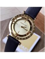 Reloj Michael Kors Mujer Avery Mk2526 - Imagen 4