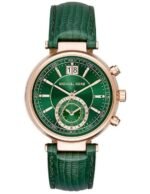 Reloj Michael Kors Mujer Sawyer Mk2581 - Imagen 3