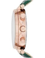 Reloj Michael Kors Mujer Sawyer Mk2581 - Imagen 4