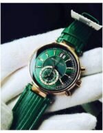 Reloj Michael Kors Mujer Sawyer Mk2581 - Imagen 6