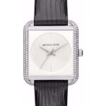 Reloj Michael Kors Mujer Classic Mk2583