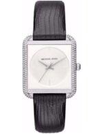 Reloj Michael Kors Mujer Classic Mk2583