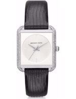 Reloj Michael Kors Mujer Classic Mk2583 - Imagen 2