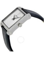 Reloj Michael Kors Mujer Classic Mk2583 - Imagen 3