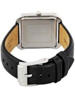 Reloj Michael Kors Mujer Classic Mk2583 - Imagen 4