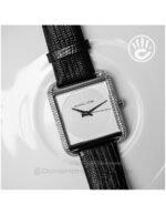 Reloj Michael Kors Mujer Classic Mk2583 - Imagen 5