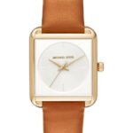 Reloj Michael Kors Mujer Classic Mk2584
