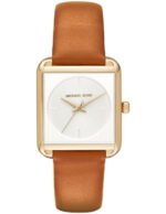 Reloj Michael Kors Mujer Classic Mk2584