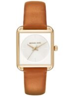 Reloj Michael Kors Mujer Classic Mk2584 - Imagen 2
