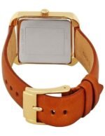 Reloj Michael Kors Mujer Classic Mk2584 - Imagen 4