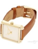 Reloj Michael Kors Mujer Classic Mk2584 - Imagen 5