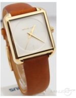 Reloj Michael Kors Mujer Classic Mk2584 - Imagen 6