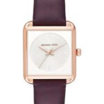 Reloj Michael Kors Mujer Classic Mk2585