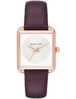 Reloj Michael Kors Mujer Classic Mk2585