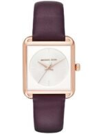 Reloj Michael Kors Mujer Classic Mk2585 - Imagen 2