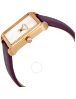 Reloj Michael Kors Mujer Classic Mk2585 - Imagen 3