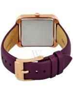 Reloj Michael Kors Mujer Classic Mk2585 - Imagen 4