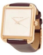 Reloj Michael Kors Mujer Classic Mk2585 - Imagen 5