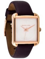 Reloj Michael Kors Mujer Classic Mk2585 - Imagen 6