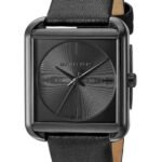 Reloj Michael Kors Mujer Classic Mk2586